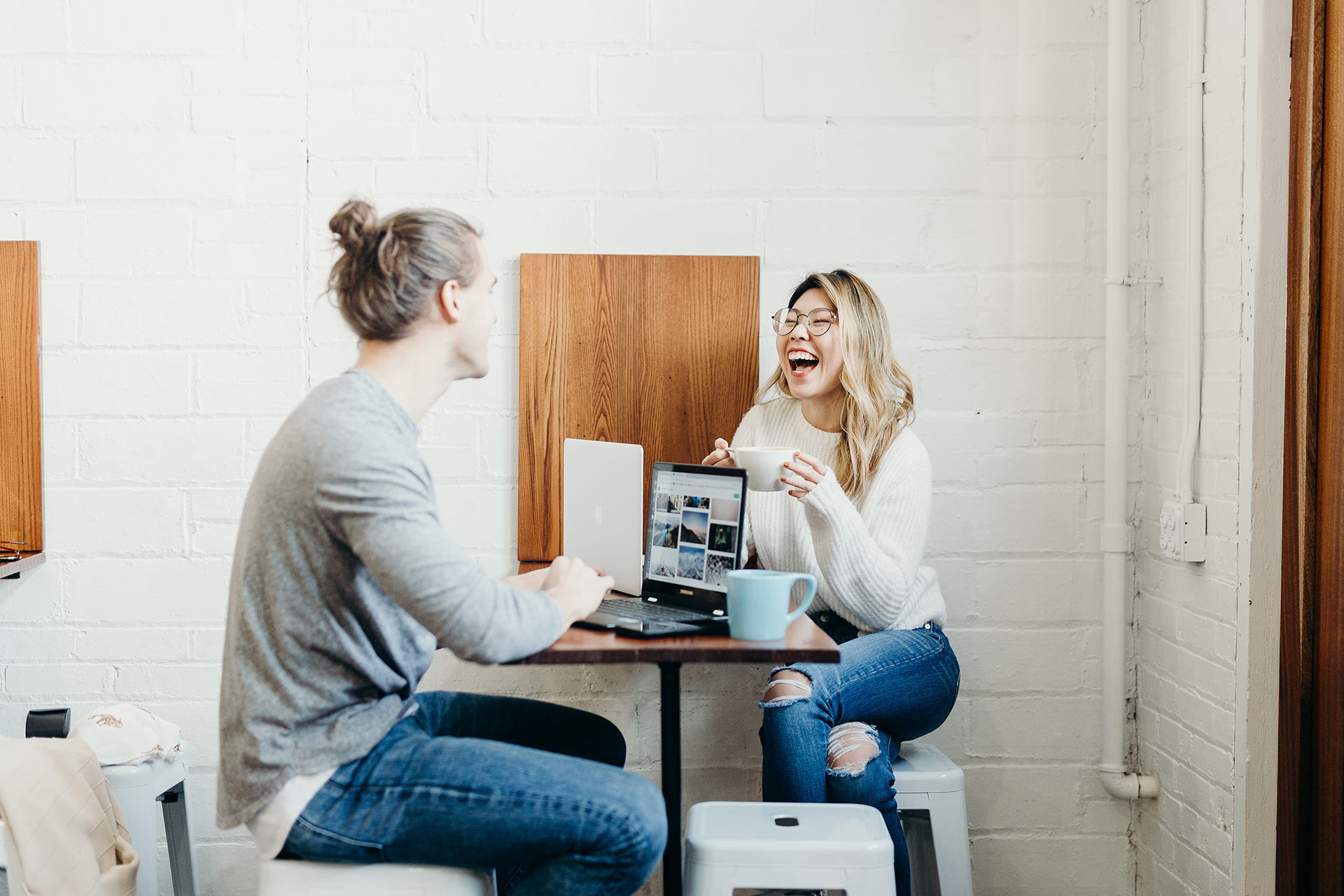 16 Best Graphic Design Online and Offline Courses