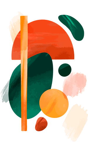 Branding