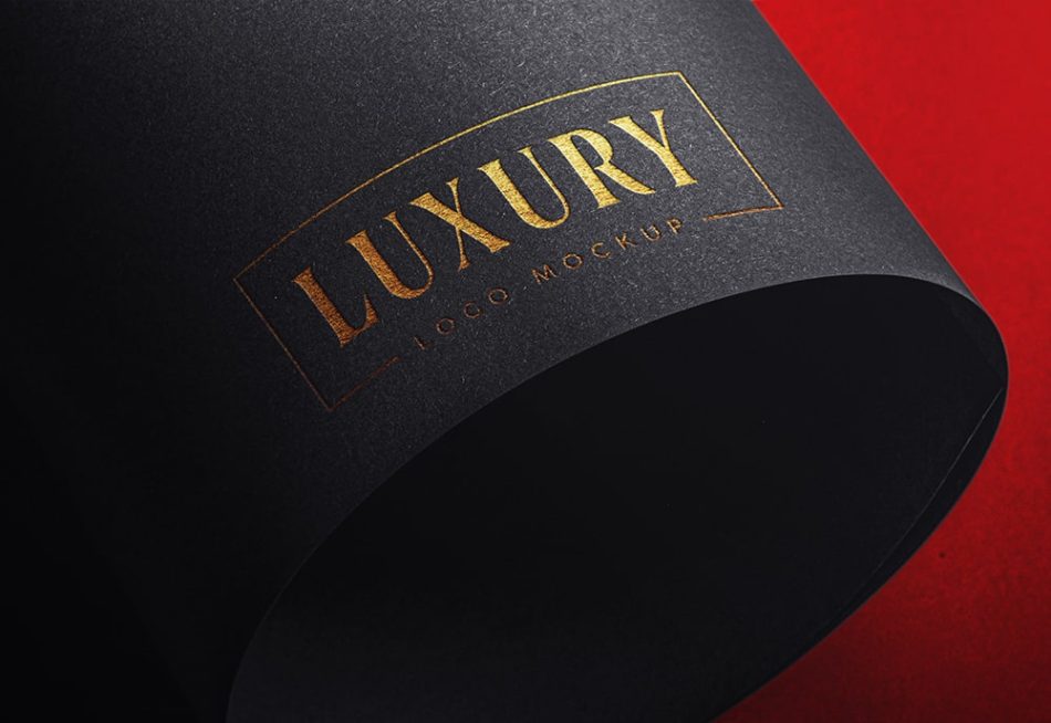 Branding
