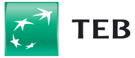 TEB_LOGO