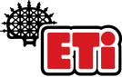 eti-seeklogo