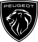 peugeot-new-2021-seeklogo